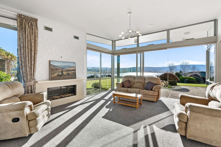 Photo of property in Titri Road, Waihola, Outram, 9073