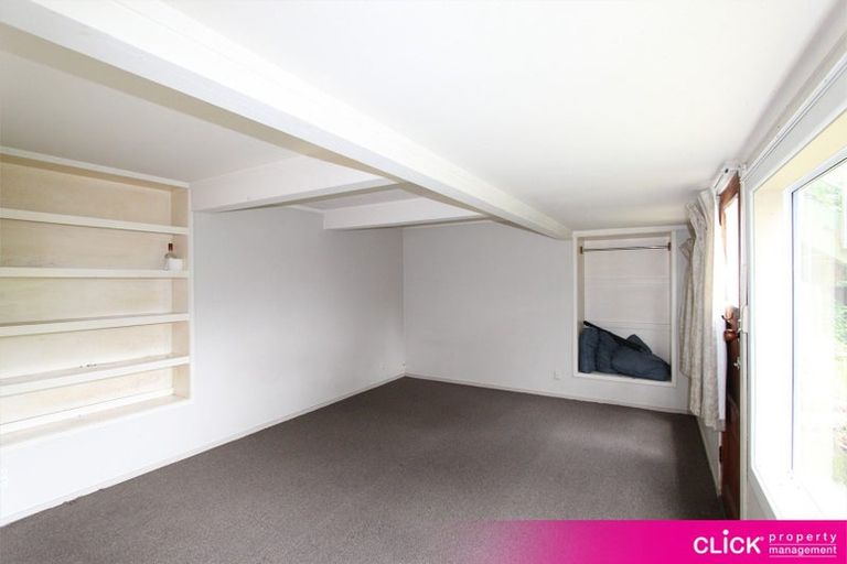 Photo of property in 20 Gillespie Street, North East Valley, Dunedin, 9010