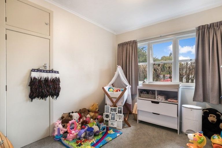 Photo of property in 7 Kayes Road, Pukekohe, 2120