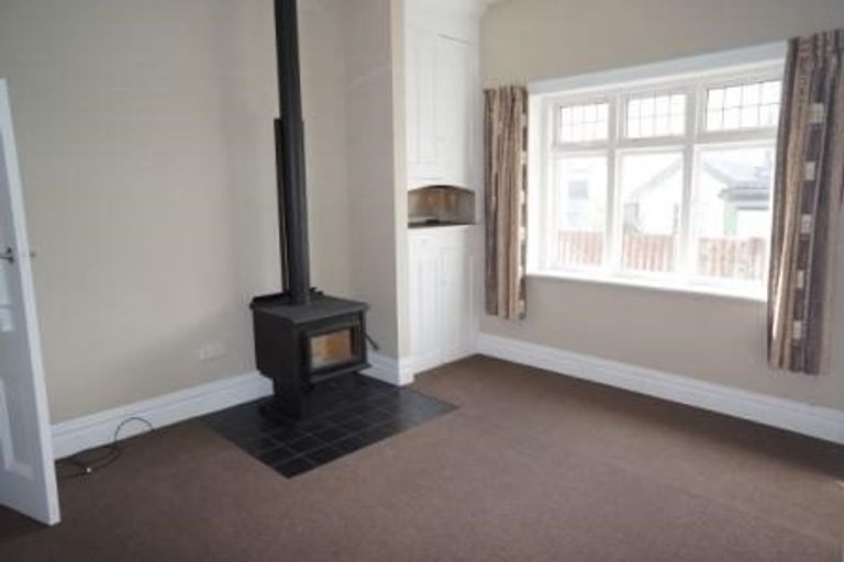 Photo of property in 25 Sewell Street, Kaiapoi, 7630