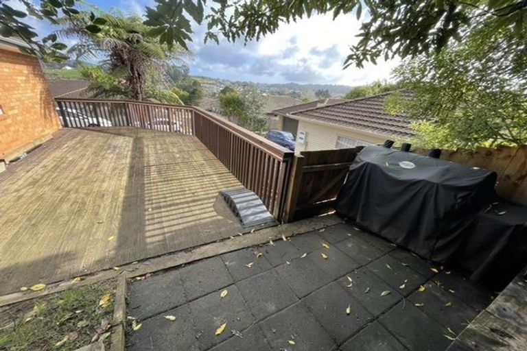 Photo of property in 30 Kellett Road, Ranui, Auckland, 0612
