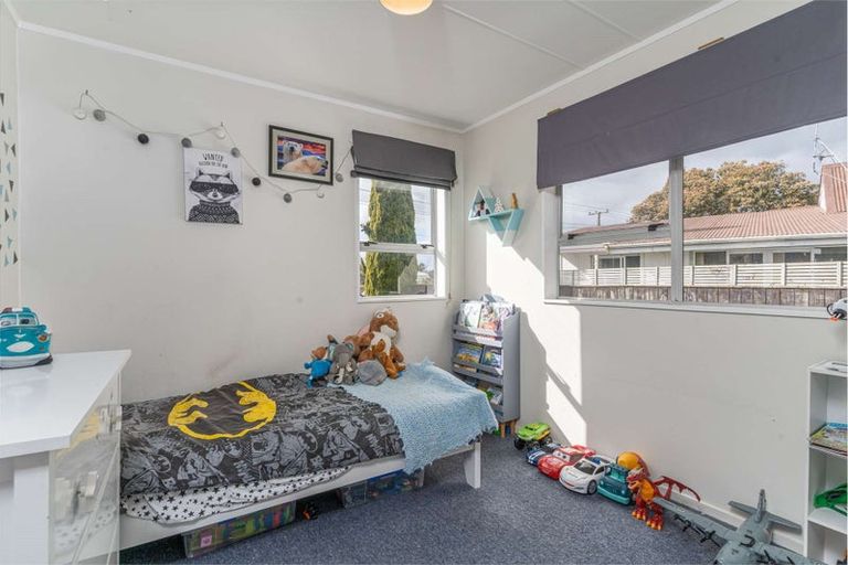 Photo of property in 135 Cornwall Street, Masterton, 5810