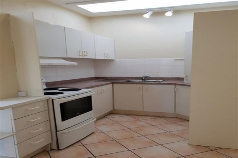 Photo of property in 45 Merton Street, Trentham, Upper Hutt, 5018