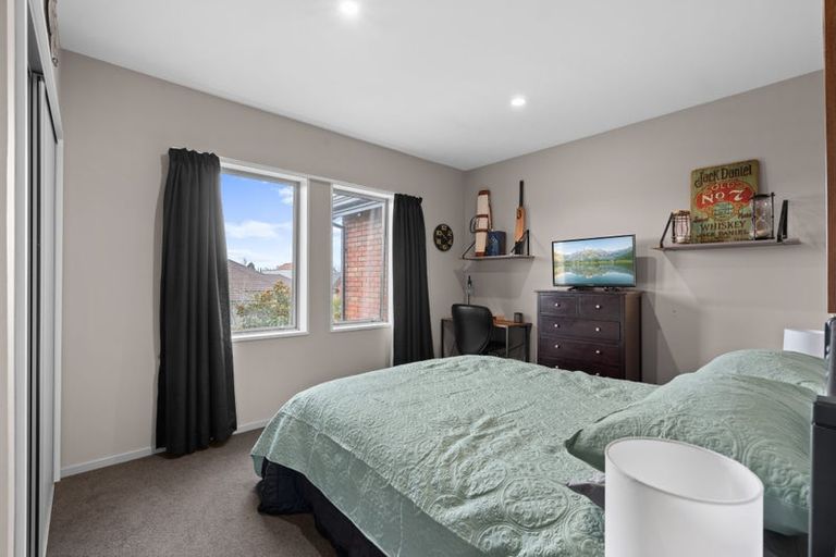 Photo of property in 7 Henley Green, Northwood, Christchurch, 8051