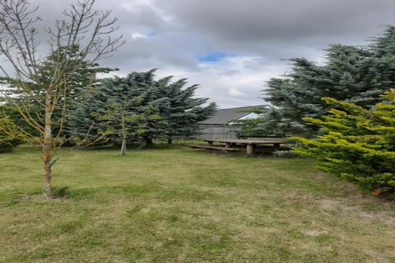 Photo of property in 897 Sandy Knolls Road, West Melton, Christchurch, 7675