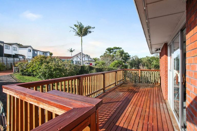 Photo of property in 35b Vincent Street, Howick, Auckland, 2014
