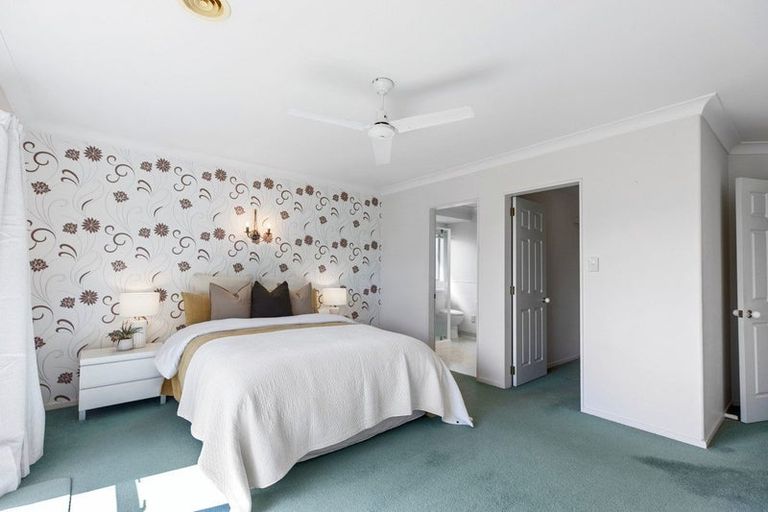 Photo of property in 31 Elderton Avenue, Pyes Pa, Tauranga, 3112