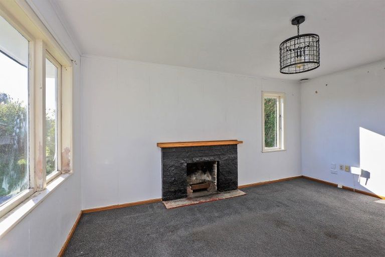 Photo of property in 7 Kauri Street, Taradale, Napier, 4112