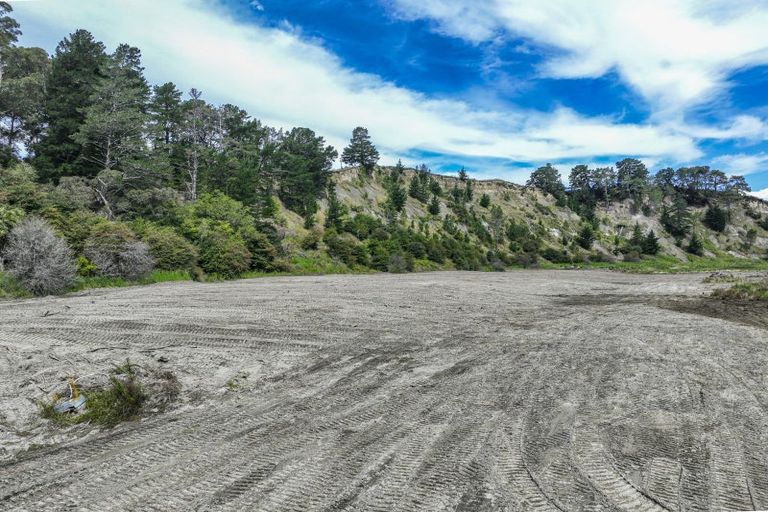 Photo of property in 1821 Puketitiri Road, Puketapu, Napier, 4184
