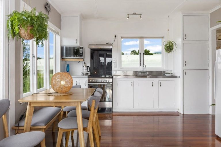 Photo of property in 161 Walford Road, Aongatete, Katikati, 3181
