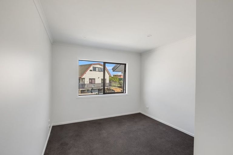 Photo of property in 28u3 Mckay Drive, Temple View, Hamilton, 3218