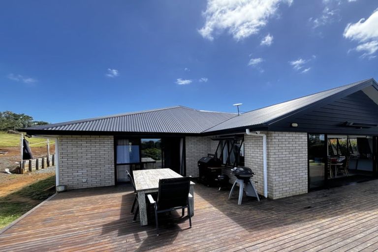 Photo of property in 55b Amuri Road, Kerikeri, 0293