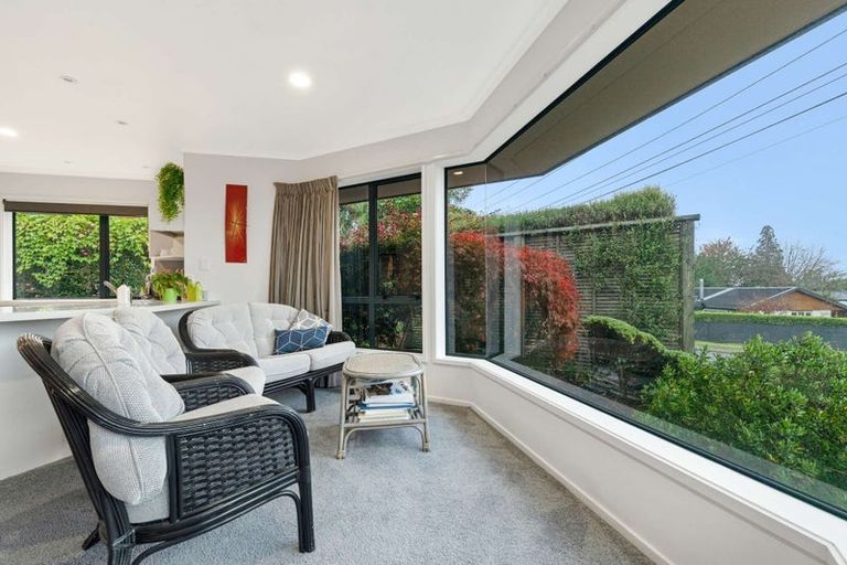 Photo of property in 6a Sloane Avenue, Tihiotonga, Rotorua, 3015