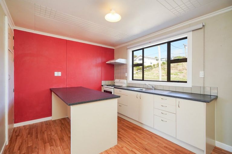 Photo of property in 283 Foyle Street, Bluff, 9814