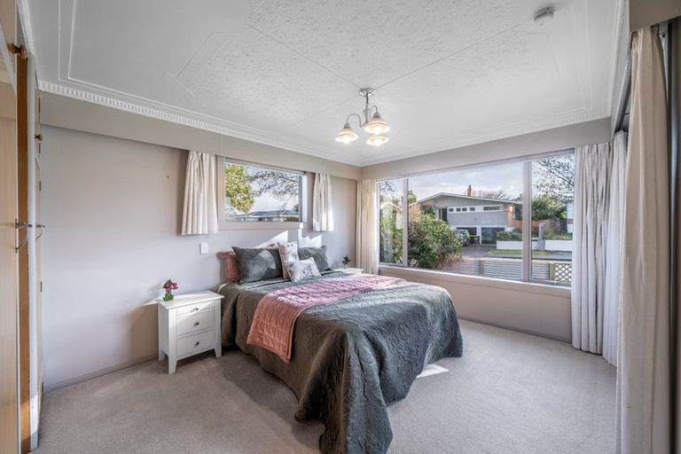 Photo of property in 33 Duncraig Street, Hawthorndale, Invercargill, 9810