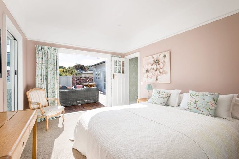 Photo of property in 4 Kahu Road, Riccarton, Christchurch, 8041