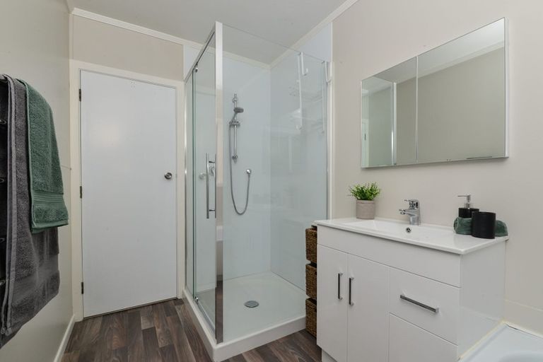 Photo of property in 188b Ohaupo Road, Glenview, Hamilton, 3206