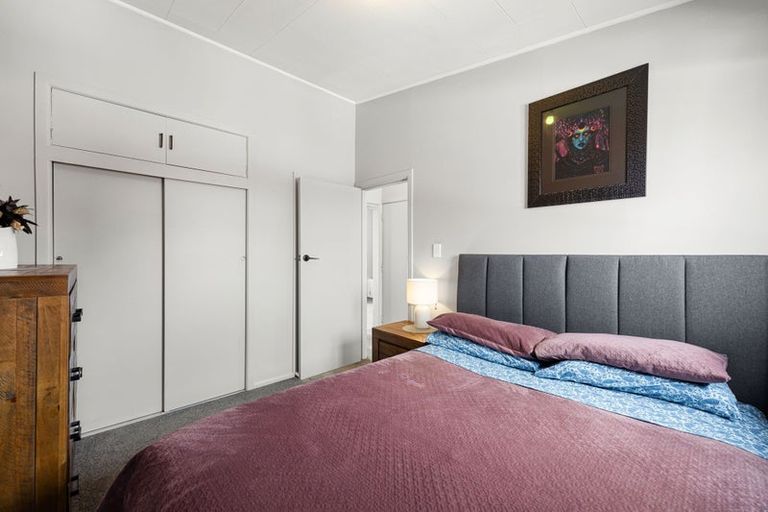 Photo of property in 259u8 Ulster Street, Whitiora, Hamilton, 3200