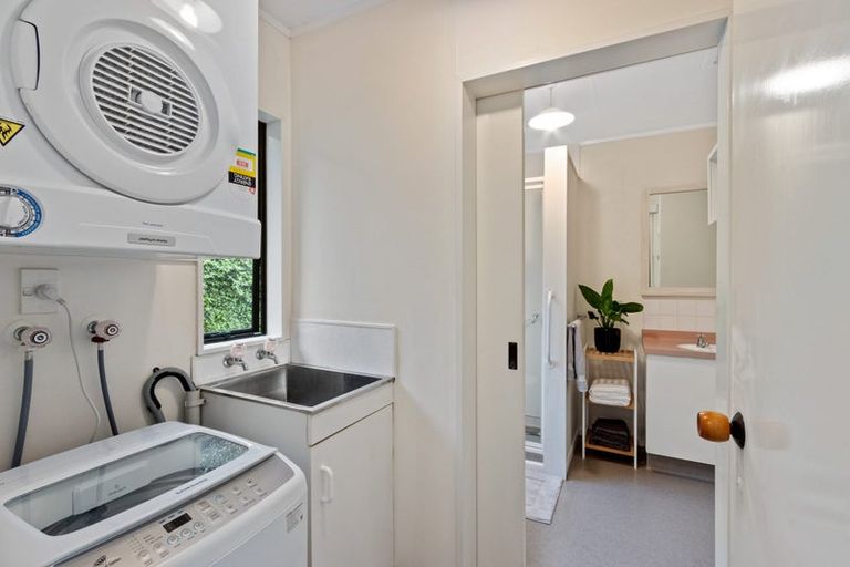 Photo of property in 61b Joll Road, Havelock North, 4130
