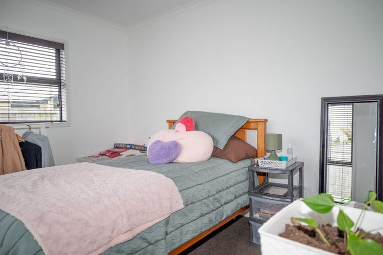 Photo of property in 18/11 Errol Close, Burbush, Hamilton, 3288