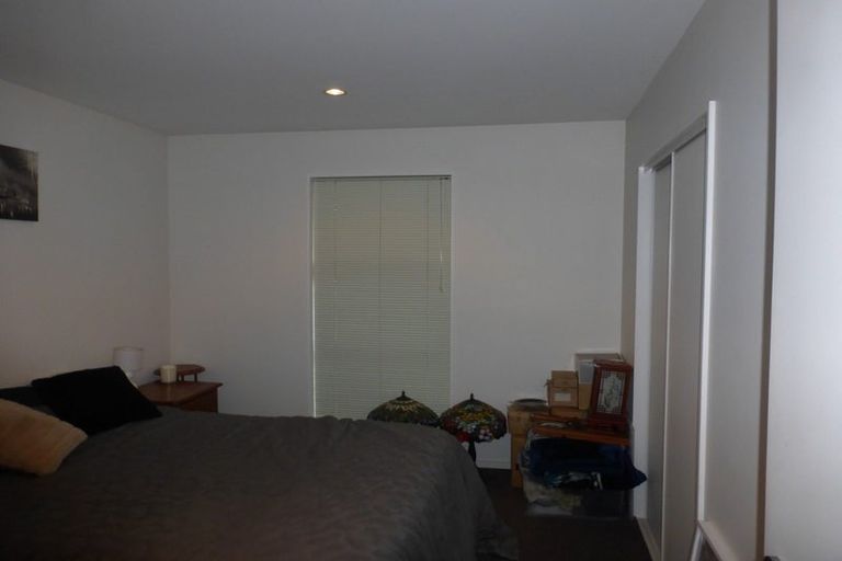 Photo of property in 28 Greenwich Street, Halswell, Christchurch, 8025