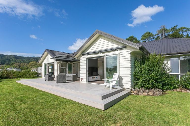 Photo of property in 1840 Tiki Sh25 Road, Preece Point, Coromandel, 3506
