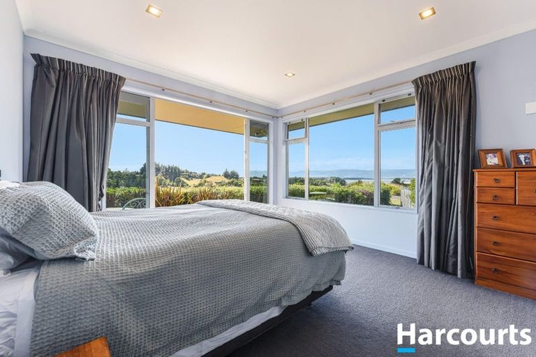 Photo of property in 69 Chaytor Road, Upper Moutere, 7173