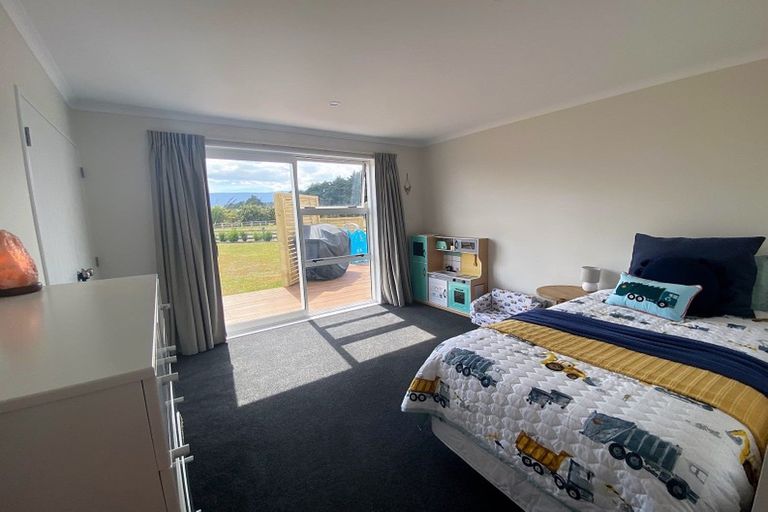 Photo of property in 40 Beckett Lane, Dannevirke, 4972