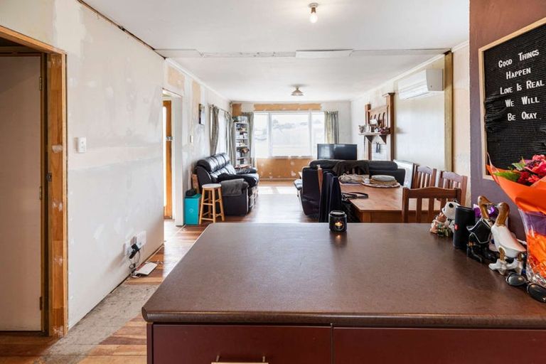 Photo of property in 9 Camellia Avenue, Aramoho, Whanganui, 4500