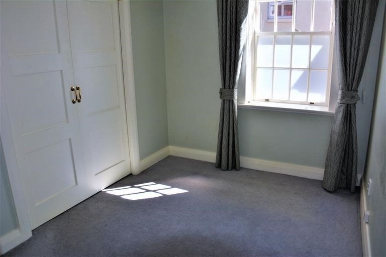 Photo of property in 17u2 Oriental Terrace, Oriental Bay, Wellington, 6011