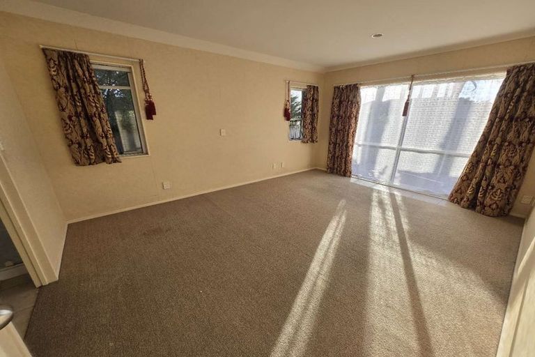 Photo of property in 134 Gracechurch Drive, Flat Bush, Auckland, 2016