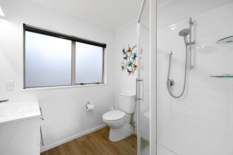 Photo of property in 26 Montrose Crescent, Huntington, Hamilton, 3210