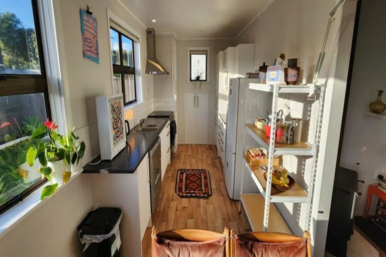 Photo of property in 85 David Street, Lynmouth, New Plymouth, 4310