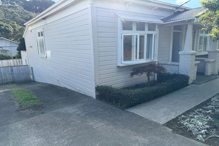 Photo of property in 130 Moxham Avenue, Hataitai, Wellington, 6021