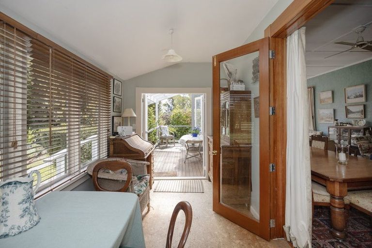 Photo of property in 13 Norwich Street, Hampden, 9410