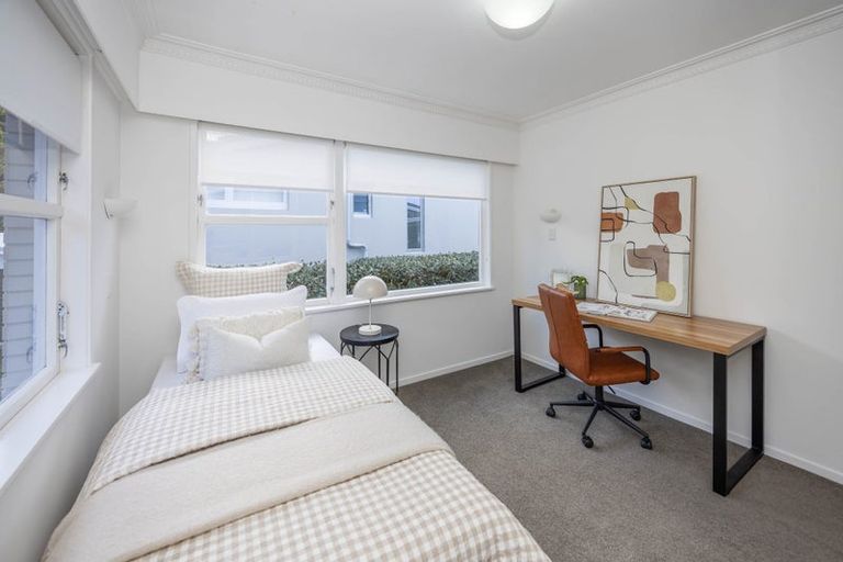 Photo of property in 61 Awatere Avenue, Beerescourt, Hamilton, 3200