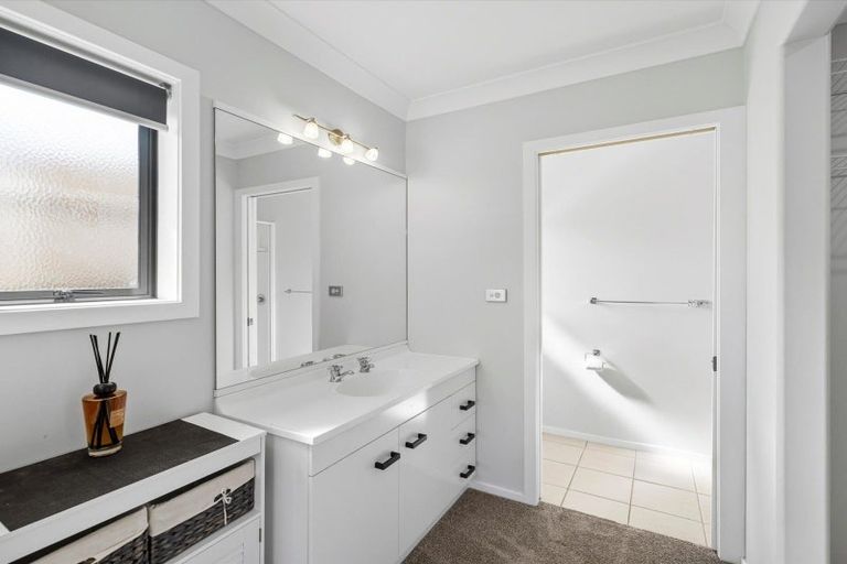 Photo of property in 30 Rowesdale Drive, Ohauiti, Tauranga, 3112