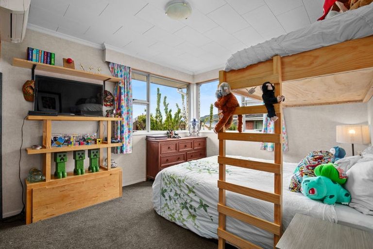 Photo of property in 60 Donegal Street, Cromwell, 9310