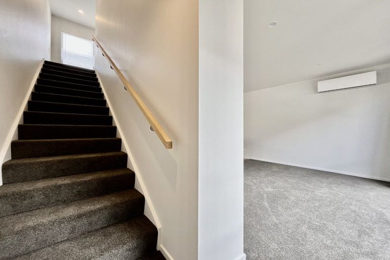 Photo of property in 25 Evesham Crescent, Spreydon, Christchurch, 8024