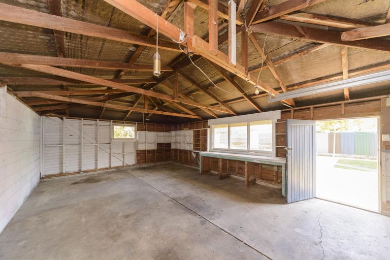 Photo of property in 582 Pioneer Highway, Highbury, Palmerston North, 4412