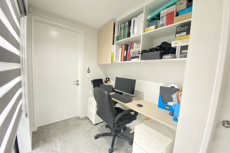 Photo of property in 29 Masefield Drive, Rolleston, 7614