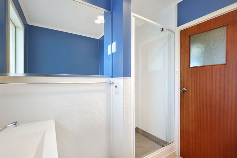 Photo of property in 21 James Street, Allenton, Ashburton, 7700