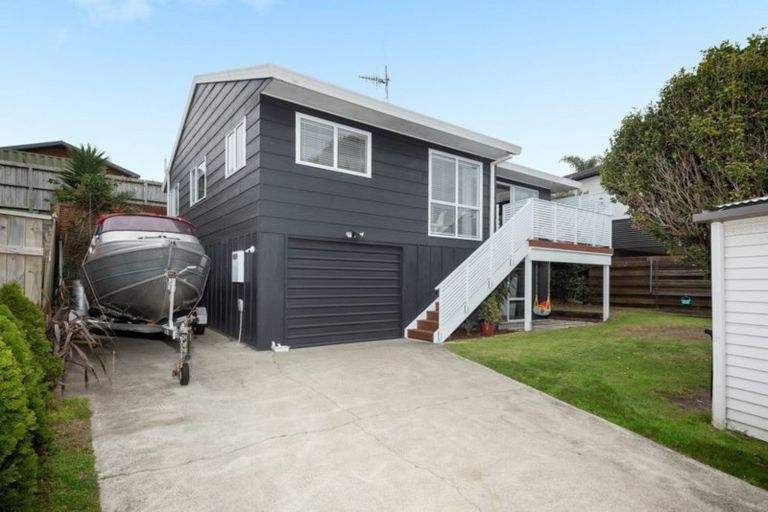 Photo of property in 60b Valley Road, Mount Maunganui, 3116