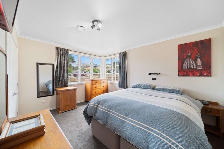 Photo of property in 30 Arundel Street, Oamaru North, Oamaru, 9400