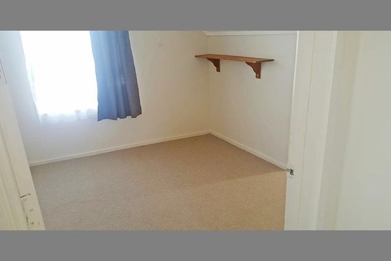 Photo of property in 2/29 Avis Avenue, Papatoetoe, Auckland, 2025