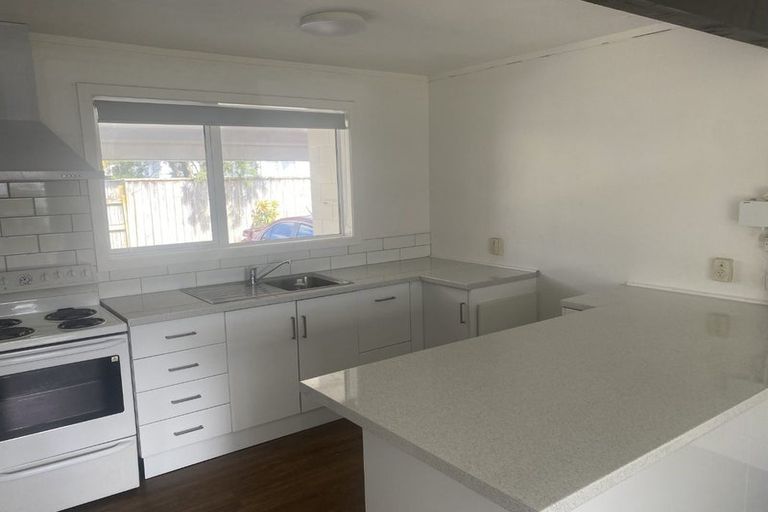 Photo of property in 99c Rata Street, Naenae, Lower Hutt, 5011