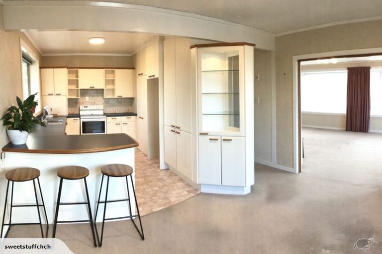 Photo of property in 14 Parkview Place, Avonhead, Christchurch, 8042