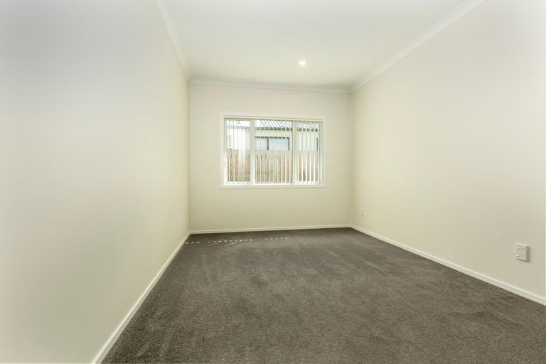 Photo of property in 75a Harrisville Road, Tuakau, 2121