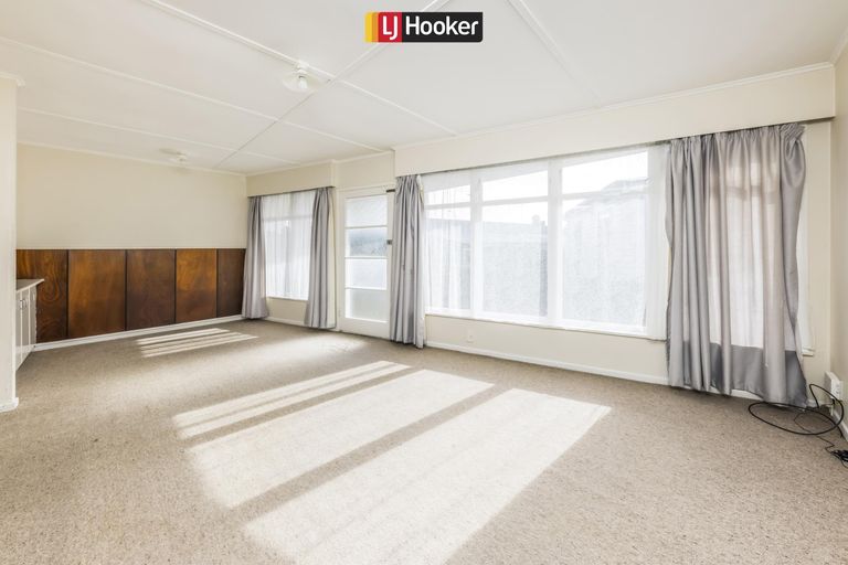 Photo of property in 2/18 Ruth Street, Manurewa, Auckland, 2102