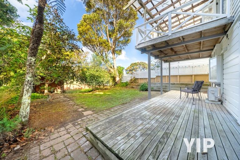 Photo of property in 53 Hataitai Road, Hataitai, Wellington, 6021
